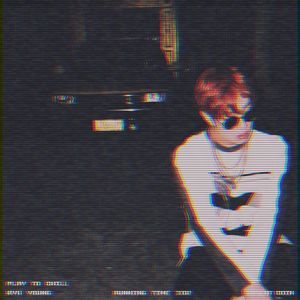 Play to Chill (Single)