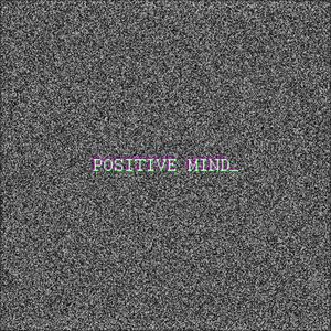 Positive Mind