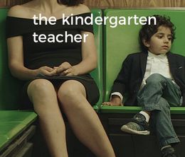 image-https://media.senscritique.com/media/000017938519/0/the_kindergarten_teacher.jpg