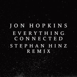 Everything Connected (Stephan Hinz remix)