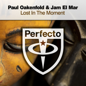 Lost In The Moment (Extended Mix)