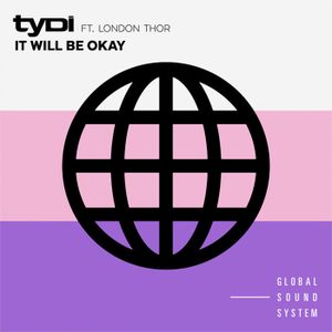 It Will Be Okay (Single)