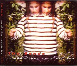 ...And Other True Stories