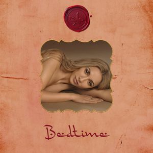 Bedtime (Single)