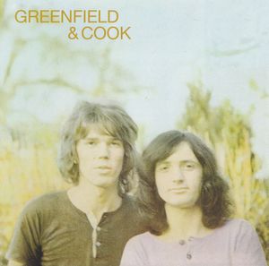 Greenfield & Cook