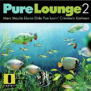 Pure Lounge 2