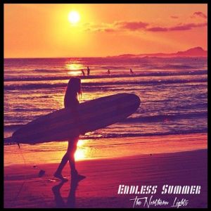 Endless Summer