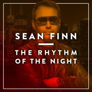 The Rhythm of the Night