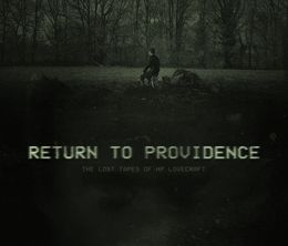 image-https://media.senscritique.com/media/000017939540/0/return_to_providence_the_lost_tapes_of_hp_lovecraft.jpg