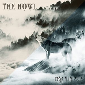 The Howl (Single)