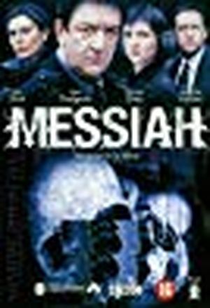 Messiah 2 - Rédemption