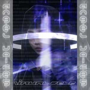 ANGEL VOICES (Single)