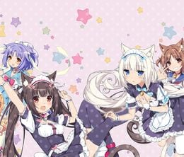 image-https://media.senscritique.com/media/000017939851/0/nekopara.jpg