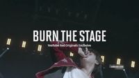 Official Trailer | BTS: Burn The Stage