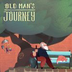 Jaquette Old Man’s Journey Jaquette Old Man’s Journey