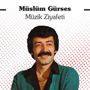 Müzik Ziyafeti