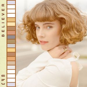 Believer (Single)