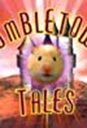 Tumbletown Tales