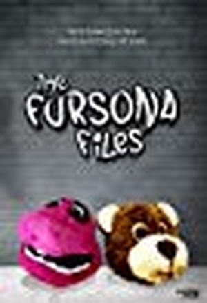 The Fursona Files