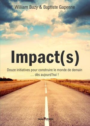 Impact(s)