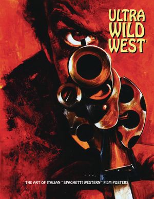 Ultra Wild West