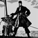 Avatar Sebalt Avatar Sebalt
