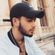 Avatar Thibaut Garioud Avatar Thibaut Garioud