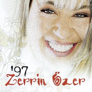 Zerrin Özer '97