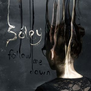 Follow Me Down (Single)
