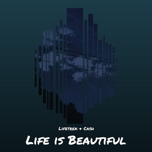 Life Is Beautiful (Single)