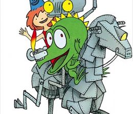 image-https://media.senscritique.com/media/000017942074/0/Knight_Rusty.jpg