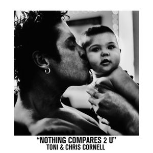 Nothing Compares 2 U (Single)
