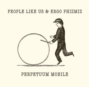 Perpetuum Mobile