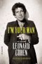 I'm your man - La vie de Leonard Cohen