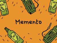 Memento