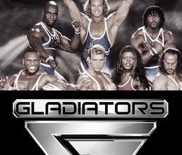 image-https://media.senscritique.com/media/000017944469/0/gladiators.jpg