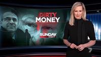 Dirty Money