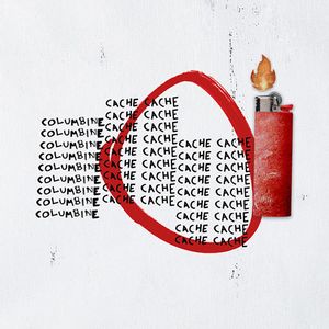 Cache-Cache (Single)