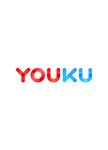 Youku