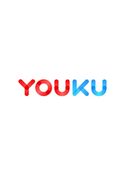 Youku