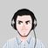 Avatar Levine Avatar Levine