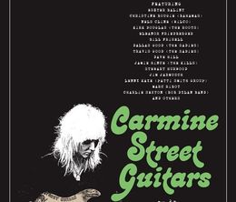 image-https://media.senscritique.com/media/000017945281/0/carmine_street_guitars.jpg