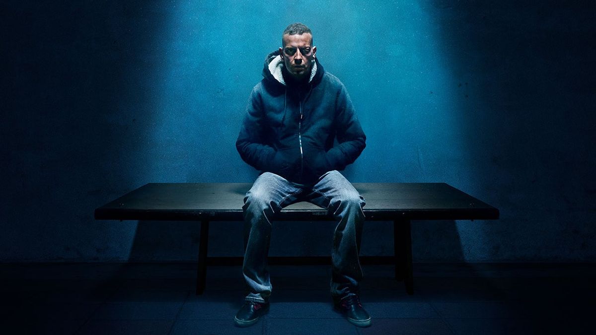 Sur ma peau Film (2018) SensCritique