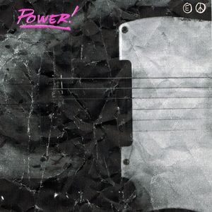 Power! (Single)