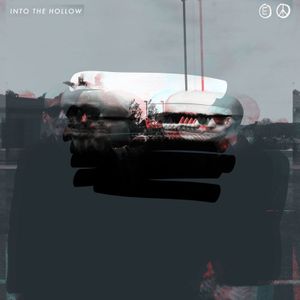 Into The Hollow (Single)