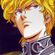 Avatar KaiserReinhard Avatar KaiserReinhard