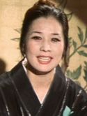 Sayuri Ichijo