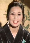Sayuri Ichijo