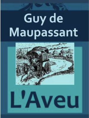 L'Aveu