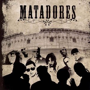 Matadores